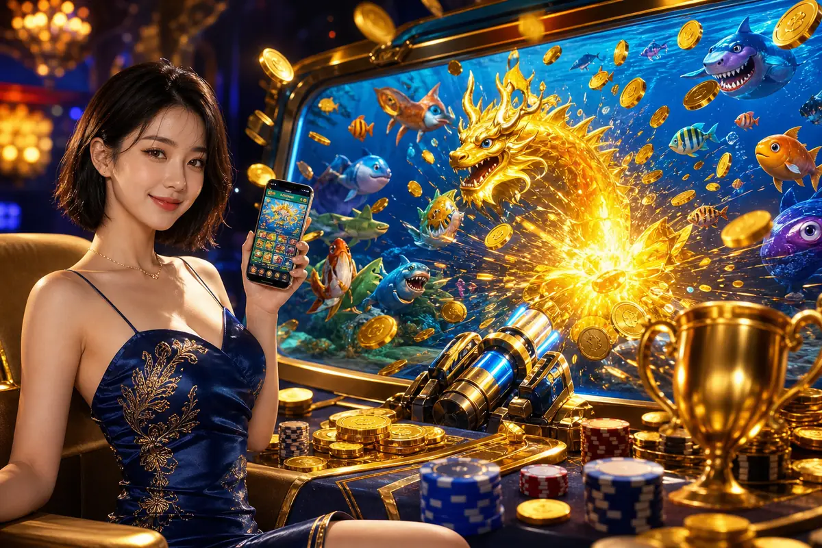 ph265