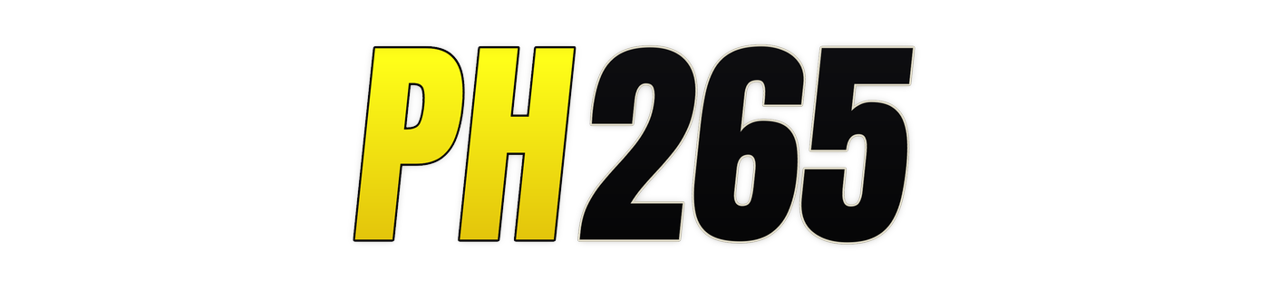ph265 Casino